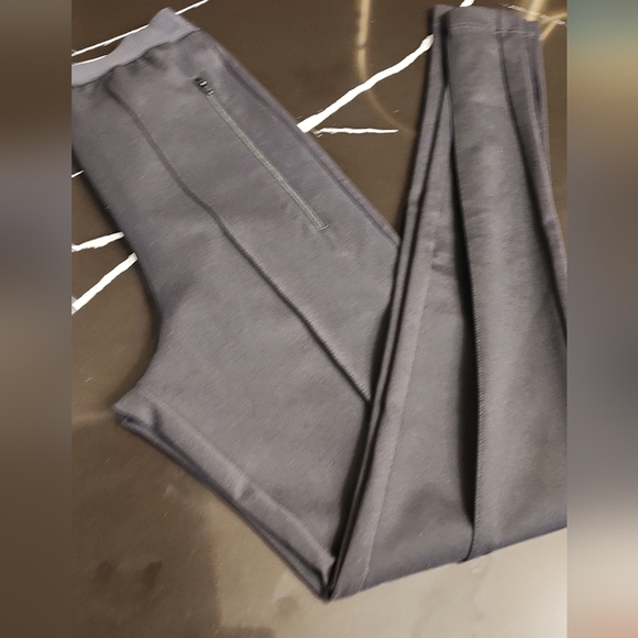 AUTHENTIC BALENCIAGA DRESS PANTS - Picture 3 of 8